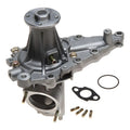 Bomba De Agua Compatible Lexus Gs300 3.0l 2jzge L6 01-05