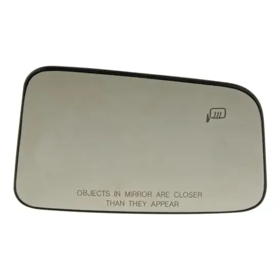 Espejo Retrovisor Der Ford Edge 3.5l  2008