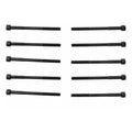 Juego Tornillos Culata Toyota Rav4 1.8 L4 98-08