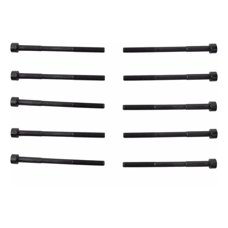 Juego Tornillos Culata Toyota Rav4 1.8 L4 98-08