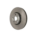 Disco Freno Lexus Gs450h 3.5l V6 07-08