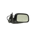 Espejo Retrovisor Der Compatible Honda Cr-v 2.4l  04-06