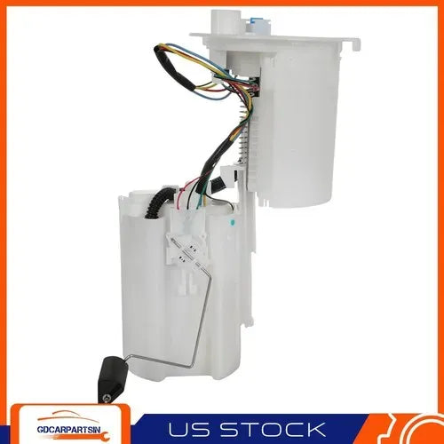 Bomba Combustible Lexus Es300h 2018-2022 2.5l