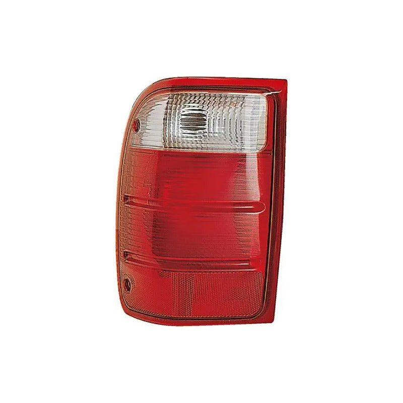 Foco Trasero Ford Ranger 3.0 2002