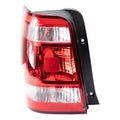 Foco Tras Izq Ford Escape 2.3 2008