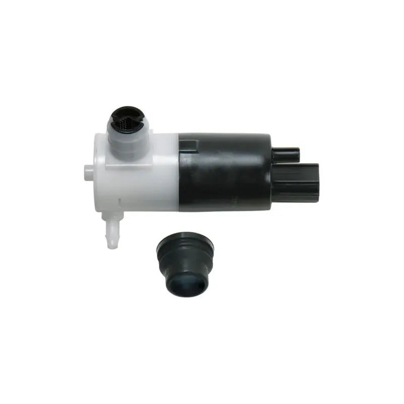 Bomba Limpiaparabrisas Tras Dodge Ram 1500 5.7l V8 03-08