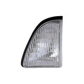 Foco Direccional Del Izq Ford Mustang 2.3l L4 87-93