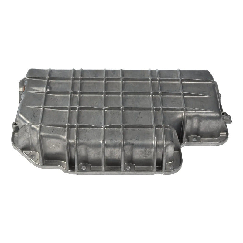 Carter Motor Compatible Mercedes-benz E320 3.2l V6 98-00