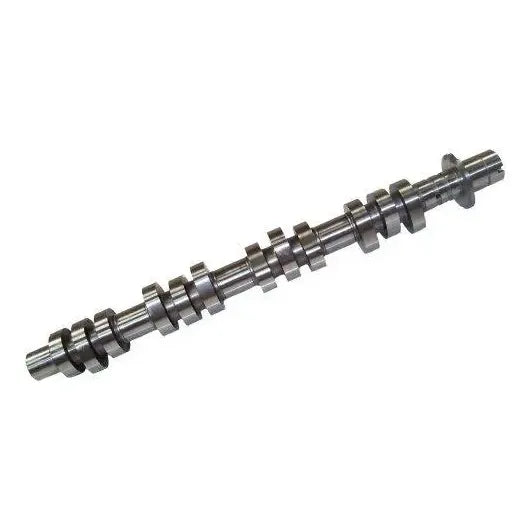 Eje De Levas Izq Compatible Ford Mustang 4.6l V8 05-10