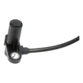 Sensor Abs Tras Der Mercedes-benz Cl55 Amg 5.4 V8 03-04