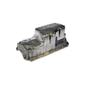Carter Aceite De Motor Honda Civic 1.6l 1590cc L4 96-00