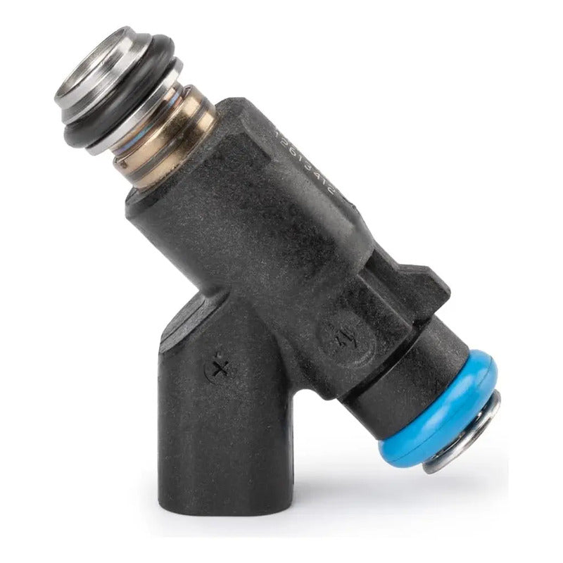Inyector Chevrolet Express 3500 6.0l 13-15
