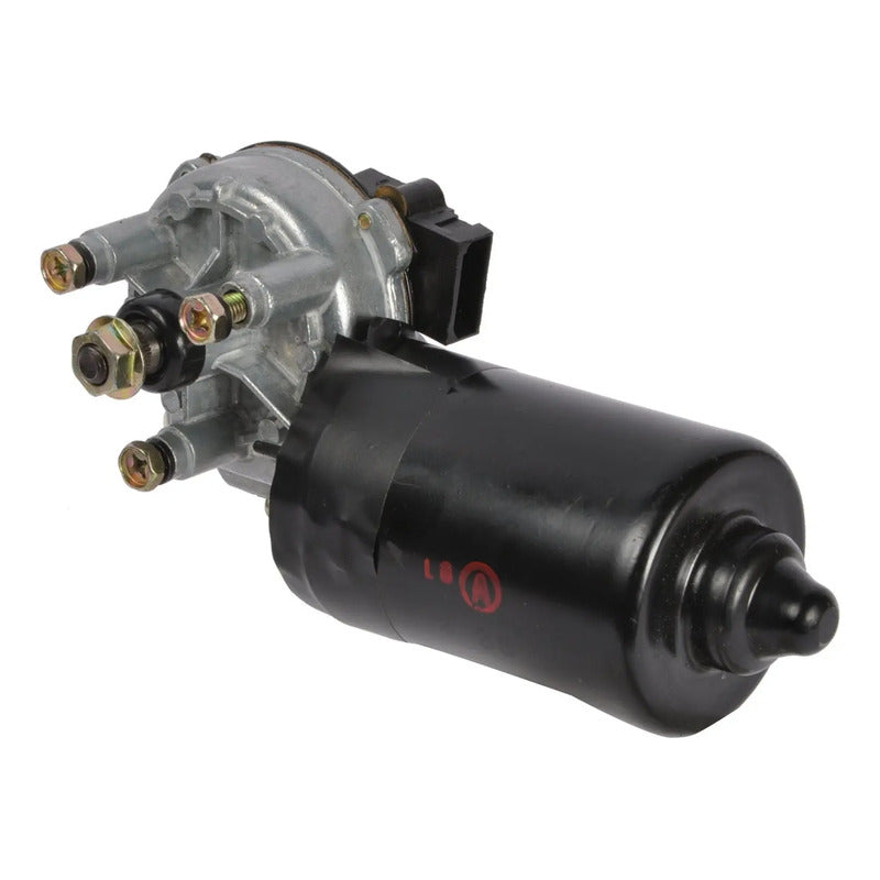 Motor Limpiaparabrisas Del Volkswagen Beetle 1.9 L4 98-06