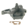 Bomba De Aceite Para Jeep Grand Cherokee 5.9l V8 1998