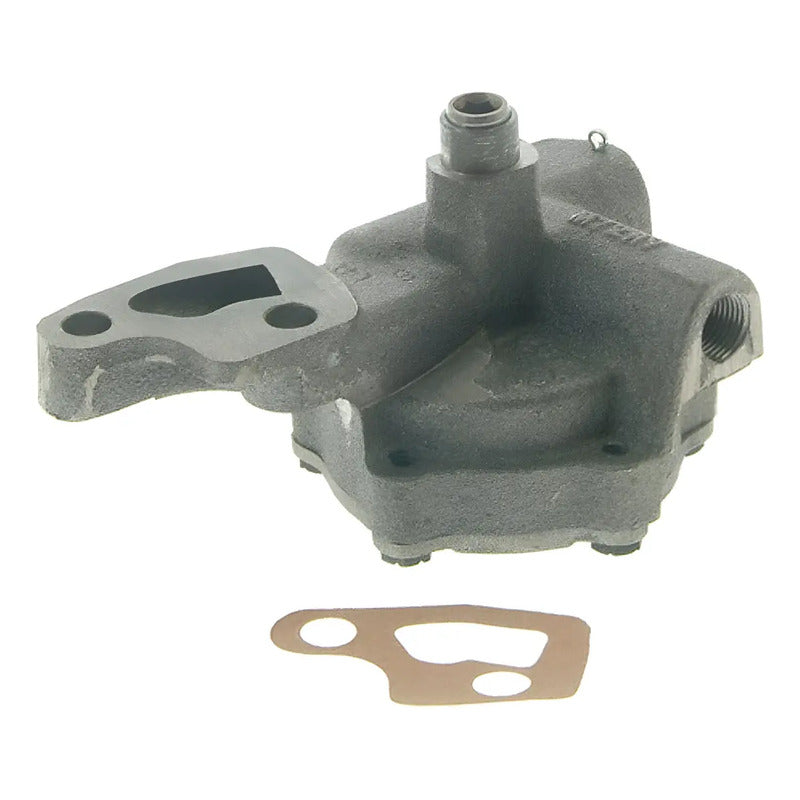 Bomba De Aceite Para Jeep Grand Cherokee 5.9l V8 1998