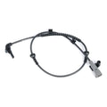 Sensor Abs Del Izq Para Chevrolet Silverado 1500 5.3 V8 2019