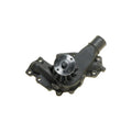 Bomba De Agua Chevrolet C10 6.2 V8 Diesel 82-86