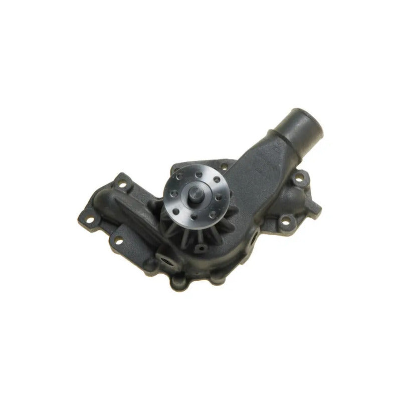 Bomba De Agua Chevrolet C10 6.2 V8 Diesel 82-86