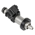 Inyector Combustible Honda Cr-v 2.0 99-01