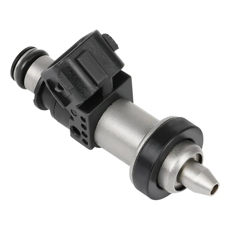 Inyector Combustible Honda Cr-v 2.0 99-01