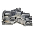 Carter Aceite De Motor Ford Focus 2.0l 121cu. In. L4 2012
