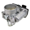 Cuerpo De Aceleracion Para Nissan Altima 2.5l L4 07-13