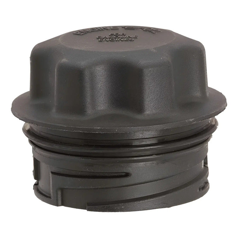 Tapa Aceite Motor Compatible Jeep Grand Cherokee 4.7l 99-01