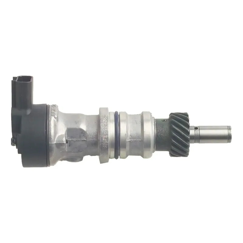 Sincronizador Eje De Leva Mazda B4000 4.0 V6 96-97