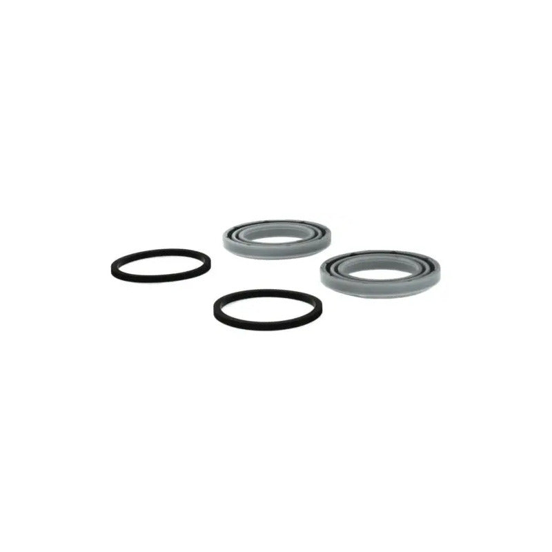 Kit Reparacion Caliper Del Tras Chevrolet Colorado 3.7 07-08