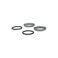 Kit Reparacion Caliper Del Tras Chevrolet Colorado 3.7 07-08
