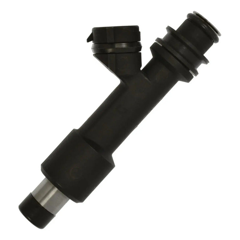Inyector Combustible Suzuki X-90 1.6l L4 96-98