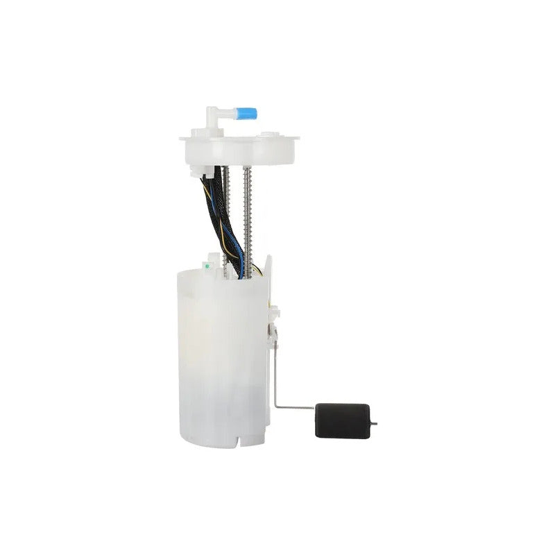 Bomba Combustible Honda Cr-v 2002-2006 2.4l L4