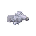 Bomba Aceite Motor Para Nissan Versa 1.8l L4 07-10