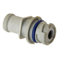 Valvula Pcv  Ford Expedition 4.6l 281cu. In. V8 2002