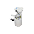 Bomba Bencina Completa Audi Tt Quattro 1.8l L4 02-06