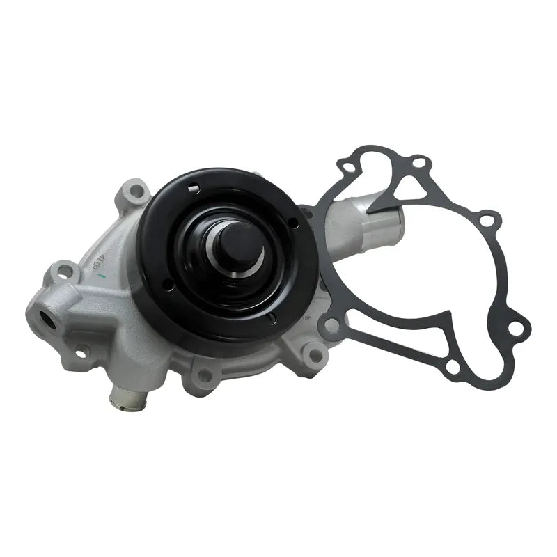 Bomba De Agua Dodge Ram 1500 5.2l V8 95-97