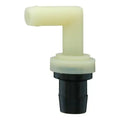 Valvula Pcv Chrysler Sebring 2.5l 95-00