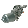 Motor Limpiaparabrisas Del Kia Sorento 2.4 11-15