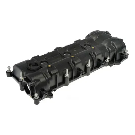 Tapa Valvula Der Compatible Ram 1500 3.6l V6 13-19