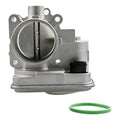 Cuerpo De Aceleracion Dodge Journey 2.4l 14-18