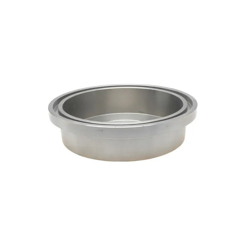 Tambor Freno Tras Compatible Dodge Grand Caravan 3.8l 04-06