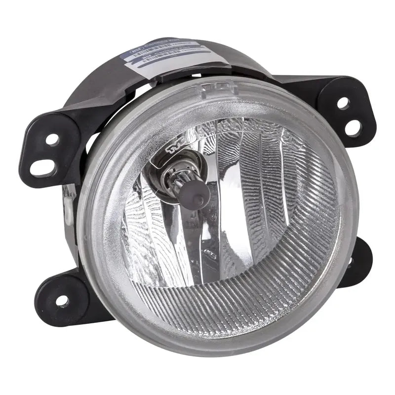 Neblinero Para Dodge Magnum 6.1l V8 06-07