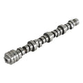 Arbol De Levas Compatible Ram 1500 5.7l V8 11-22