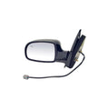 Espejo Retrovisor Izq Ford Windstar 3.0l V6 99-00