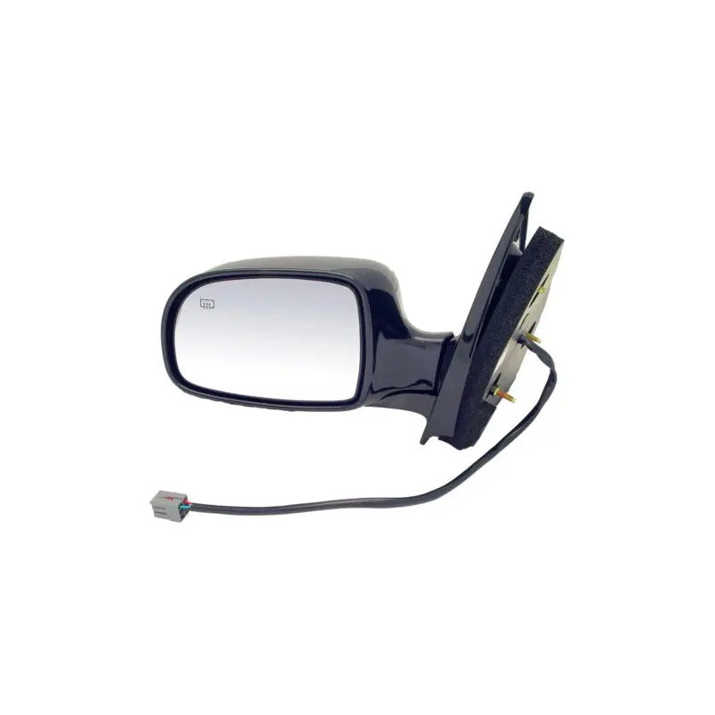 Espejo Retrovisor Izq Ford Windstar 3.0l V6 99-00