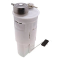 Bomba Bencina Completa Dodge Ram 1500 3.9 00-01