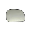 Espejo Retrovisor Der Para Ford Excursion 6.0l V8 04-05