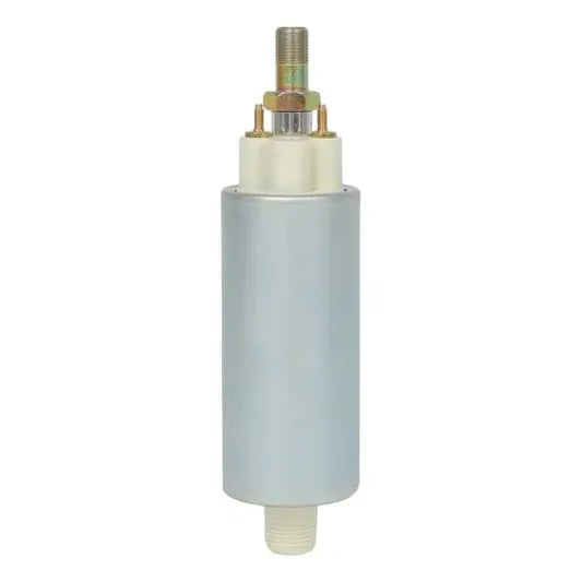 Bomba Combustible Honda Accord 1990-1993 2.2l
