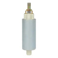 Bomba Combustible Honda Accord 1990-1993 2.2l