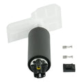 Bomba Bencina Bmw 323i 2.5 99-00
